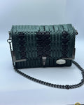 Solenne Bag