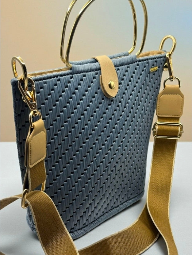 Celeste Bag