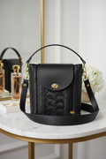 The Eclipse Bag