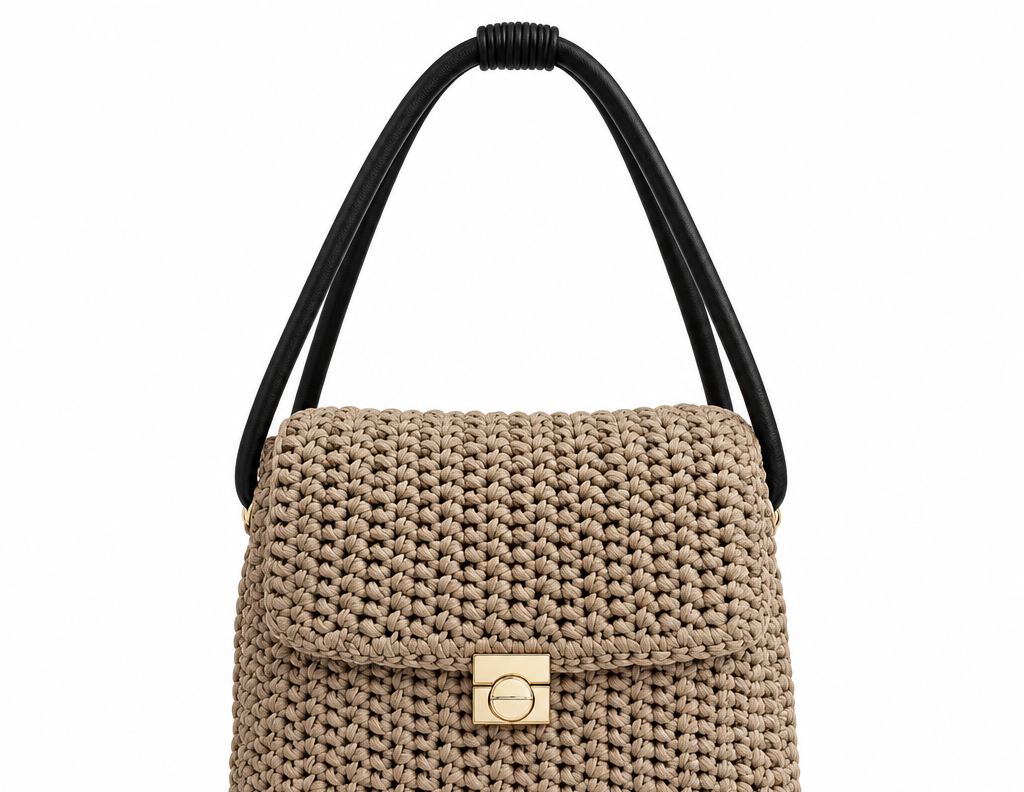 VIENNE- Beige