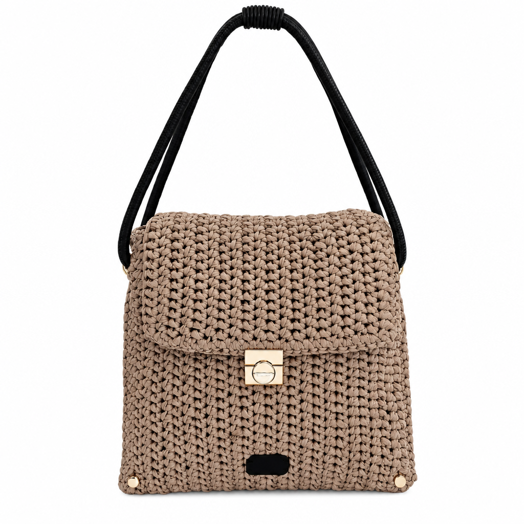 VIENNE- Beige