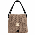 VIENNE- Beige