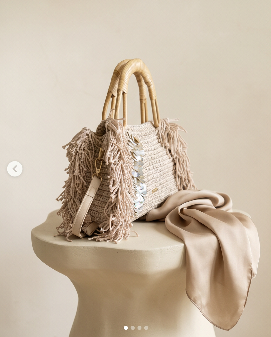 Isla Bag