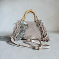 Isla Bag