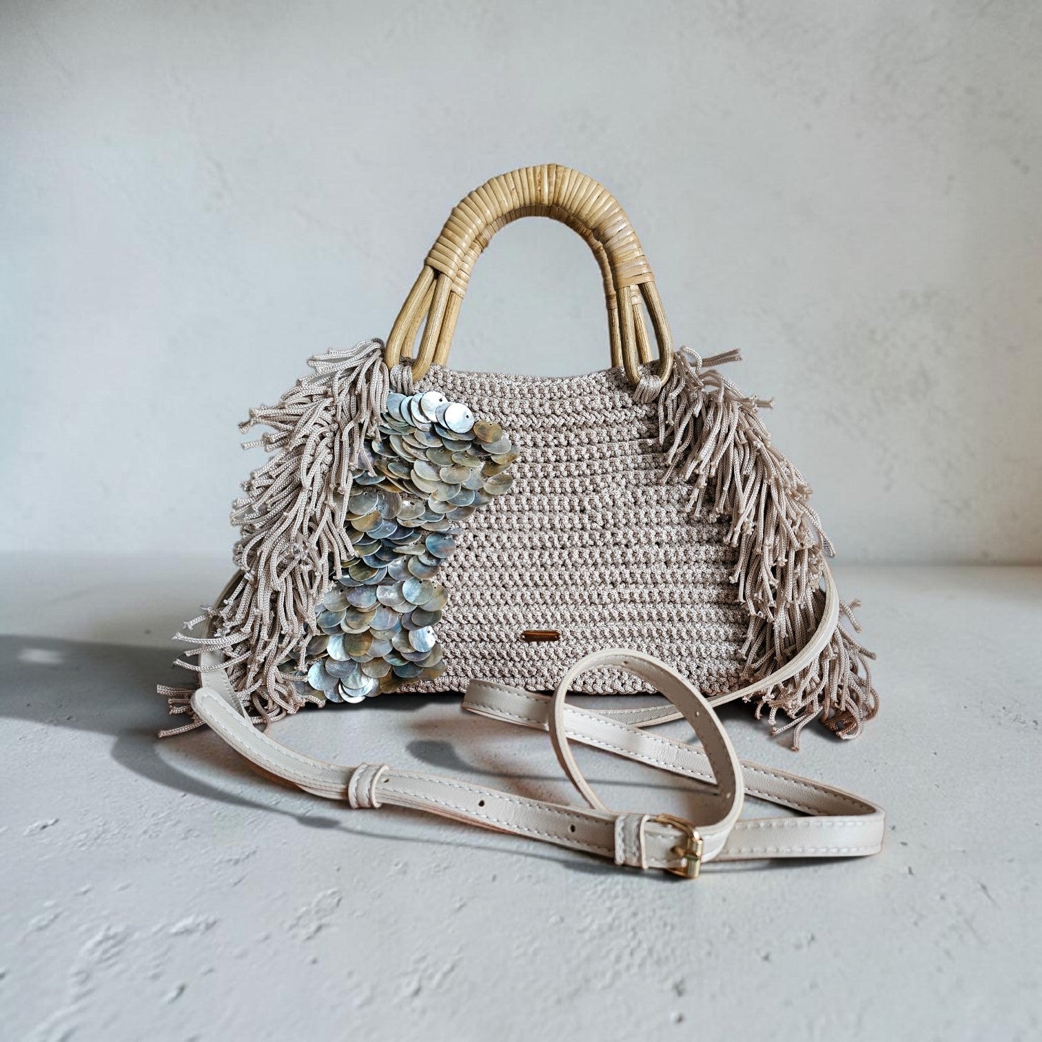 Isla Bag