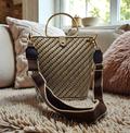 Celeste in Beige