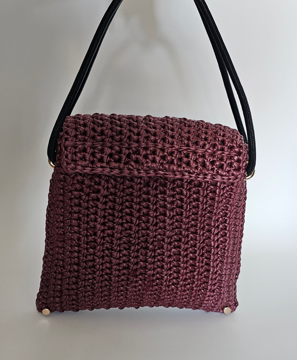 VIENNE - Burgundy