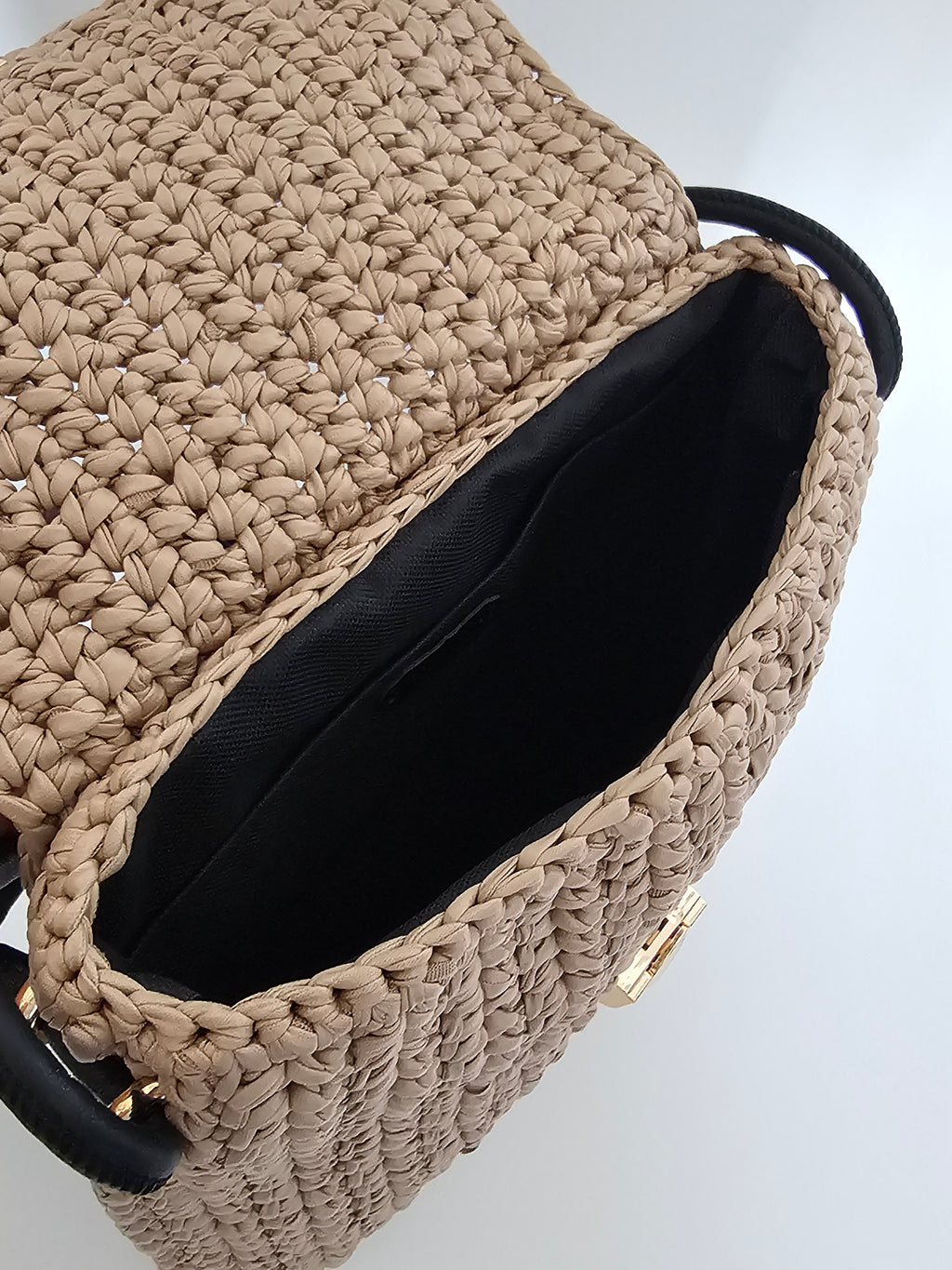 VIENNE- Beige