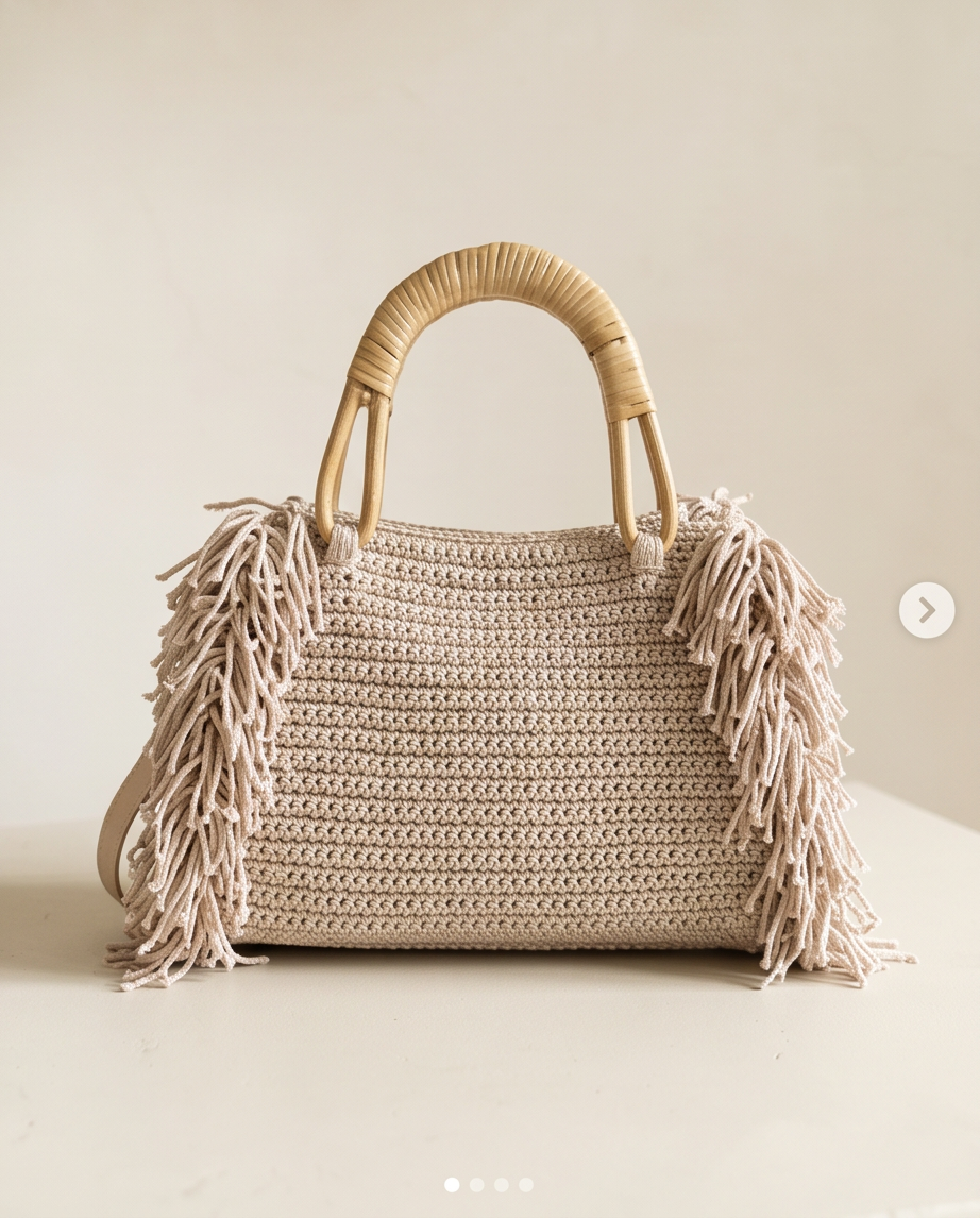 Isla Bag