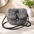 Muse Mini Bag