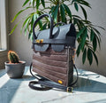 Iris Handbag