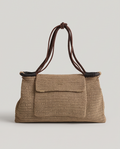 MONTELLE -Sand